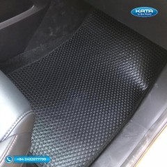 Product thumb image